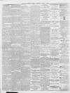 Aberdeen Evening Express Thursday 03 March 1887 Page 4