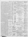 Aberdeen Evening Express Friday 04 March 1887 Page 4
