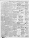 Aberdeen Evening Express Tuesday 08 March 1887 Page 4