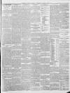 Aberdeen Evening Express Wednesday 09 March 1887 Page 3