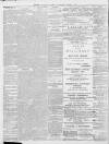 Aberdeen Evening Express Wednesday 09 March 1887 Page 4