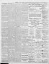 Aberdeen Evening Express Thursday 10 March 1887 Page 4