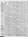 Aberdeen Evening Express Friday 11 March 1887 Page 2