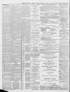 Aberdeen Evening Express Friday 11 March 1887 Page 4
