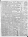 Aberdeen Evening Express Saturday 12 March 1887 Page 3