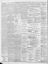 Aberdeen Evening Express Saturday 12 March 1887 Page 4
