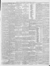 Aberdeen Evening Express Monday 14 March 1887 Page 3