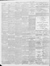 Aberdeen Evening Express Monday 14 March 1887 Page 4