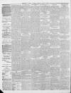 Aberdeen Evening Express Tuesday 05 April 1887 Page 2