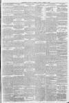 Aberdeen Evening Express Friday 08 April 1887 Page 3