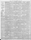 Aberdeen Evening Express Wednesday 13 April 1887 Page 2
