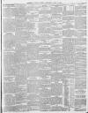 Aberdeen Evening Express Wednesday 13 April 1887 Page 3