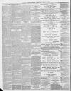 Aberdeen Evening Express Wednesday 13 April 1887 Page 4