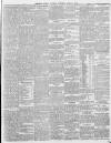 Aberdeen Evening Express Thursday 14 April 1887 Page 3