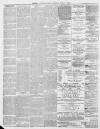 Aberdeen Evening Express Thursday 14 April 1887 Page 4