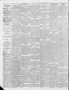 Aberdeen Evening Express Friday 22 April 1887 Page 2