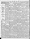 Aberdeen Evening Express Saturday 23 April 1887 Page 2