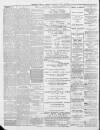 Aberdeen Evening Express Saturday 23 April 1887 Page 4