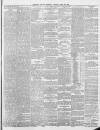 Aberdeen Evening Express Tuesday 26 April 1887 Page 3