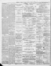 Aberdeen Evening Express Tuesday 26 April 1887 Page 4