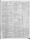 Aberdeen Evening Express Thursday 28 April 1887 Page 3