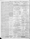 Aberdeen Evening Express Thursday 28 April 1887 Page 4