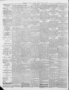 Aberdeen Evening Express Friday 29 April 1887 Page 2