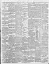 Aberdeen Evening Express Friday 29 April 1887 Page 3