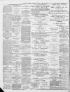 Aberdeen Evening Express Friday 29 April 1887 Page 4