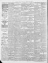 Aberdeen Evening Express Tuesday 03 May 1887 Page 2