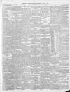 Aberdeen Evening Express Wednesday 04 May 1887 Page 3