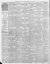 Aberdeen Evening Express Thursday 05 May 1887 Page 2