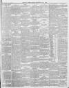 Aberdeen Evening Express Thursday 05 May 1887 Page 3