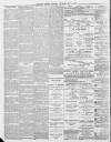 Aberdeen Evening Express Thursday 05 May 1887 Page 4