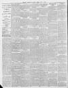 Aberdeen Evening Express Friday 06 May 1887 Page 2