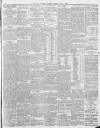 Aberdeen Evening Express Friday 06 May 1887 Page 3