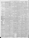 Aberdeen Evening Express Monday 09 May 1887 Page 2