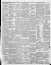 Aberdeen Evening Express Monday 09 May 1887 Page 3