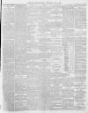 Aberdeen Evening Express Wednesday 11 May 1887 Page 3