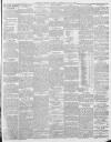 Aberdeen Evening Express Saturday 14 May 1887 Page 3