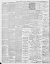 Aberdeen Evening Express Saturday 14 May 1887 Page 4