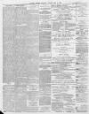 Aberdeen Evening Express Tuesday 31 May 1887 Page 4