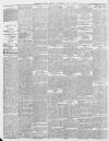 Aberdeen Evening Express Wednesday 01 June 1887 Page 2