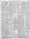 Aberdeen Evening Express Wednesday 01 June 1887 Page 3