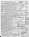 Aberdeen Evening Express Wednesday 01 June 1887 Page 4