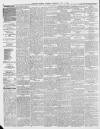 Aberdeen Evening Express Thursday 02 June 1887 Page 2