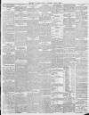 Aberdeen Evening Express Thursday 02 June 1887 Page 3