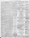 Aberdeen Evening Express Thursday 02 June 1887 Page 4