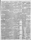 Aberdeen Evening Express Saturday 04 June 1887 Page 3