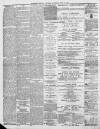 Aberdeen Evening Express Saturday 04 June 1887 Page 4